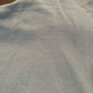 AVIATOR NATION ZIP UP